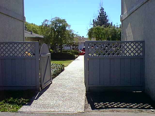 3727 Peacock Court, SANTA CLARA, California 95051, ,Comm Ri Multi-units 5+,For Sale,Peacock Court,40000676
