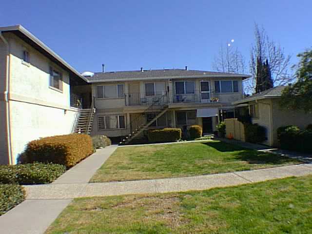 3727 Peacock Court, SANTA CLARA, California 95051, ,Comm Ri Multi-units 5+,For Sale,Peacock Court,40000676