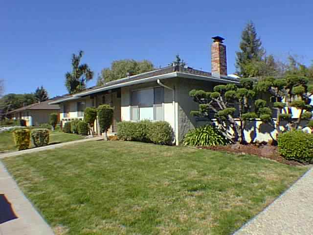 3727 Peacock Court, SANTA CLARA, California 95051, ,Comm Ri Multi-units 5+,For Sale,Peacock Court,40000676