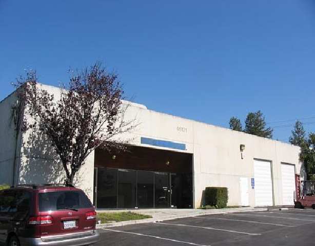 46121 warm springs blvd, FREMONT, California 94539, ,Comm Industrial For Sale,For Sale,warm springs blvd,40934154