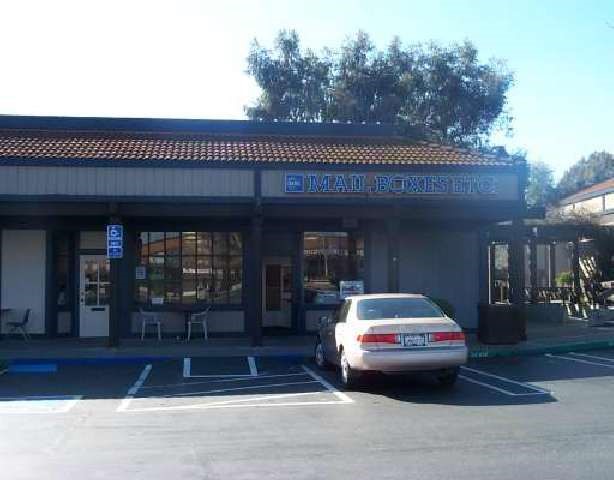 7180 REGIONAL ST, DUBLIN, California 94568-2324, ,Comm Business Opportunity,For Sale,REGIONAL ST,40933991