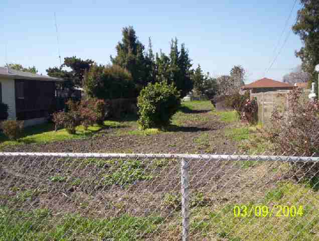 22349 Garden, HAYWARD, California 94541-6006, ,Lots And Land,For Sale,Garden,40934938