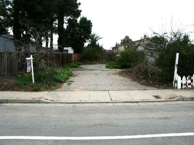 0 Yerba Buena Road, SAN JOSE, California 95121, ,Lots And Land,For Sale,Yerba Buena Road,40934941