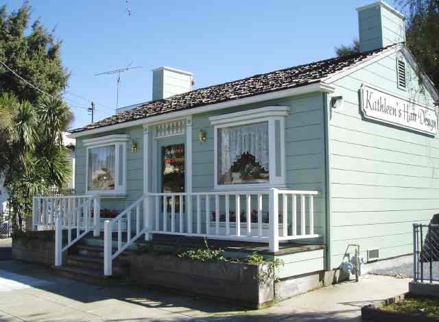 633 DUTTON AVENUE, SAN LEANDRO, California 94577, ,Comm Industrial For Sale,For Sale,DUTTON AVENUE,40934168