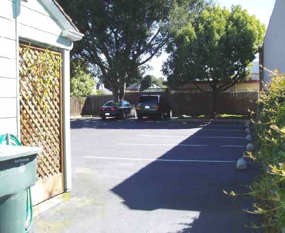 633 DUTTON AVENUE, SAN LEANDRO, California 94577, ,Comm Industrial For Sale,For Sale,DUTTON AVENUE,40934168
