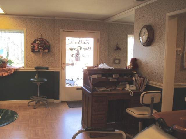 633 DUTTON AVENUE, SAN LEANDRO, California 94577, ,Comm Industrial For Sale,For Sale,DUTTON AVENUE,40934168