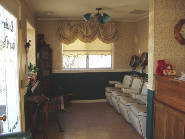 633 DUTTON AVENUE, SAN LEANDRO, California 94577, ,Comm Industrial For Sale,For Sale,DUTTON AVENUE,40934168