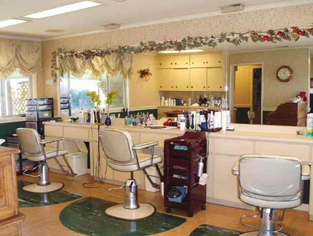 633 DUTTON AVENUE, SAN LEANDRO, California 94577, ,Comm Industrial For Sale,For Sale,DUTTON AVENUE,40934168