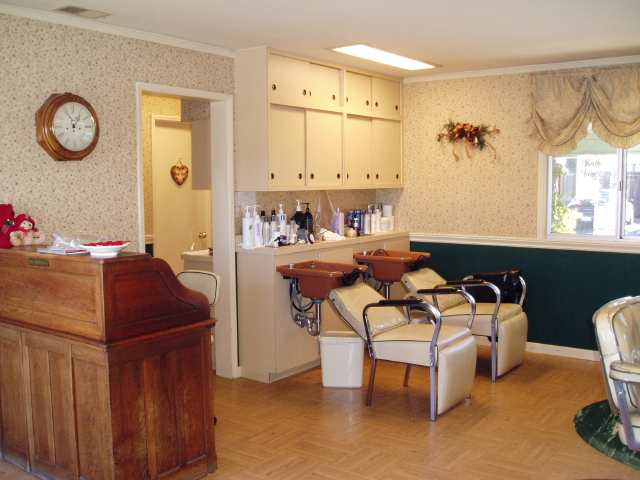 633 DUTTON AVENUE, SAN LEANDRO, California 94577, ,Comm Industrial For Sale,For Sale,DUTTON AVENUE,40934168