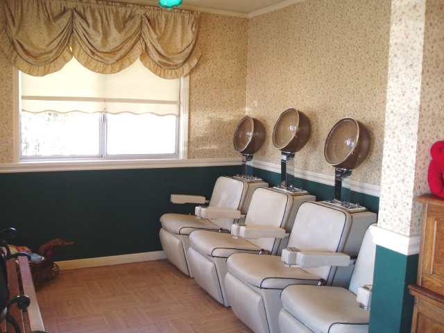 633 DUTTON AVENUE, SAN LEANDRO, California 94577, ,Comm Industrial For Sale,For Sale,DUTTON AVENUE,40934168