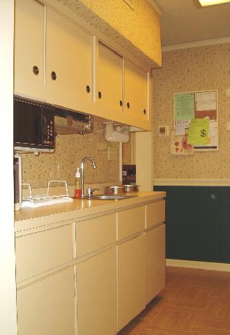 633 DUTTON AVENUE, SAN LEANDRO, California 94577, ,Comm Industrial For Sale,For Sale,DUTTON AVENUE,40934168