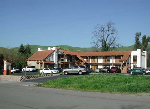 43326 BRYANT ST, FREMONT, California 94539-5804, ,Comm Industrial For Sale,For Sale,BRYANT ST,40934169