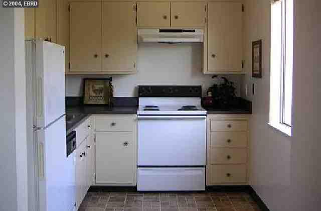 3401 RICHMOND BLVD, OAKLAND, California 94611-5880, ,Comm Ri Multi-units 5+,For Sale,RICHMOND BLVD,40002528