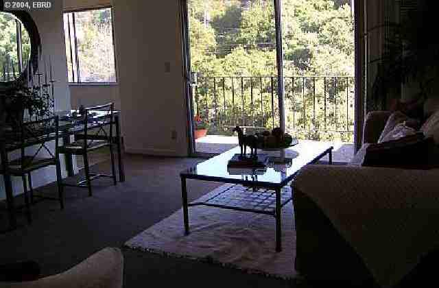 3401 RICHMOND BLVD, OAKLAND, California 94611-5880, ,Comm Ri Multi-units 5+,For Sale,RICHMOND BLVD,40002528