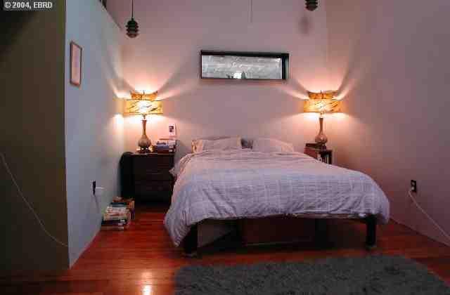 1558 7TH ST, OAKLAND, California 94607-1959, ,Comm Industrial For Sale,For Sale,7TH ST,40934184