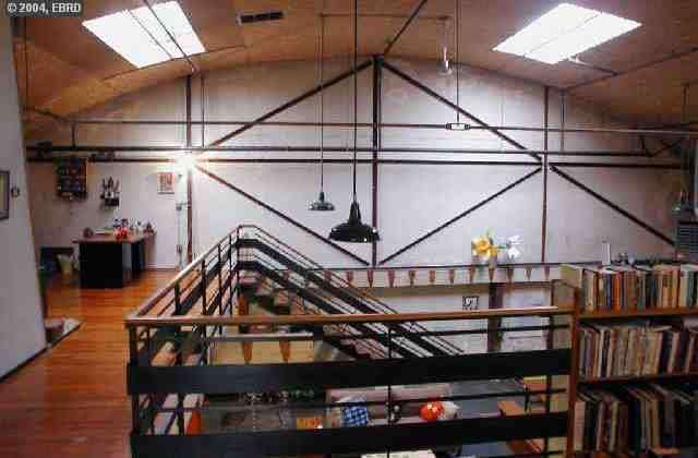 1558 7TH ST, OAKLAND, California 94607-1959, ,Comm Industrial For Sale,For Sale,7TH ST,40934184