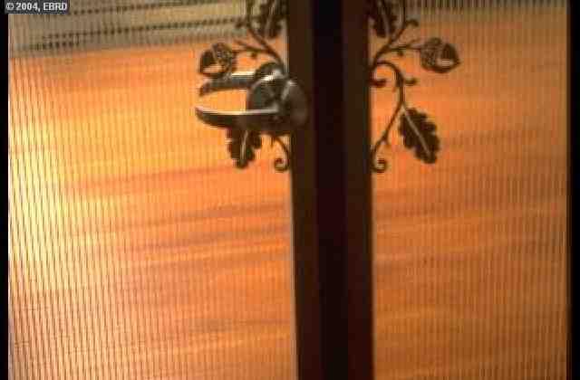 1558 7TH ST, OAKLAND, California 94607-1959, ,Comm Industrial For Sale,For Sale,7TH ST,40934184