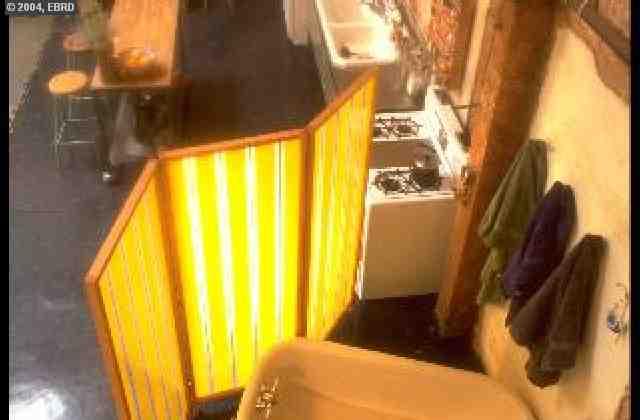 1558 7TH ST, OAKLAND, California 94607-1959, ,Comm Industrial For Sale,For Sale,7TH ST,40934184