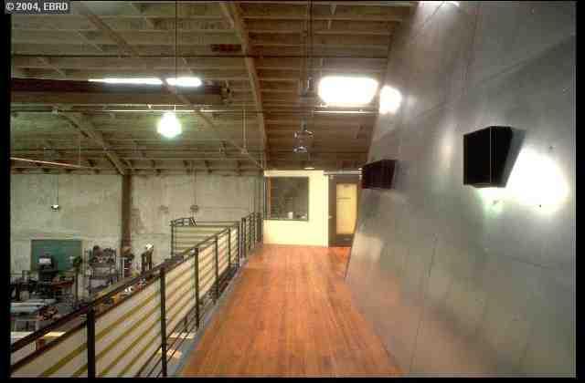 1558 7TH ST, OAKLAND, California 94607-1959, ,Comm Industrial For Sale,For Sale,7TH ST,40934184