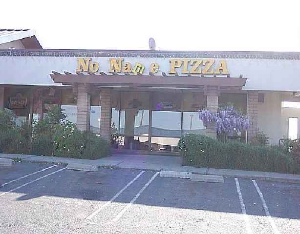 2500 Sycamore Drive, ANTIOCH, California 94509, ,Comm Industrial For Lease,For Rent,Sycamore Drive,40934395