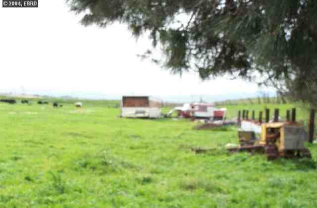 0 ASPEN RD, OAKLEY, California 94561, ,Lots And Land,For Sale,ASPEN RD,40934954