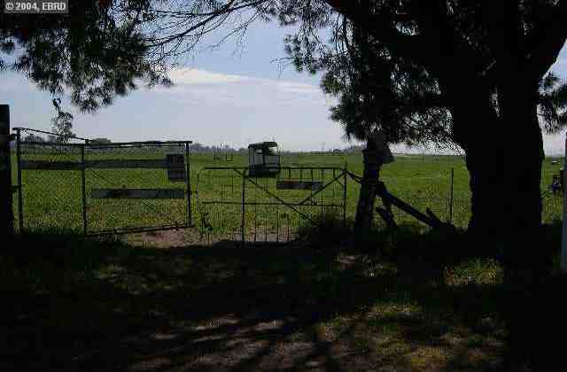 0 ASPEN RD, OAKLEY, California 94561, ,Lots And Land,For Sale,ASPEN RD,40934954