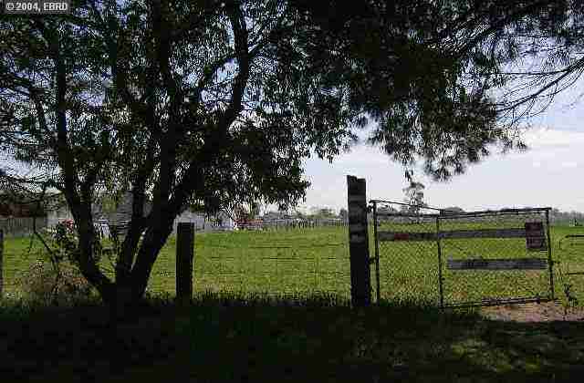 0 ASPEN RD, OAKLEY, California 94561, ,Lots And Land,For Sale,ASPEN RD,40934954