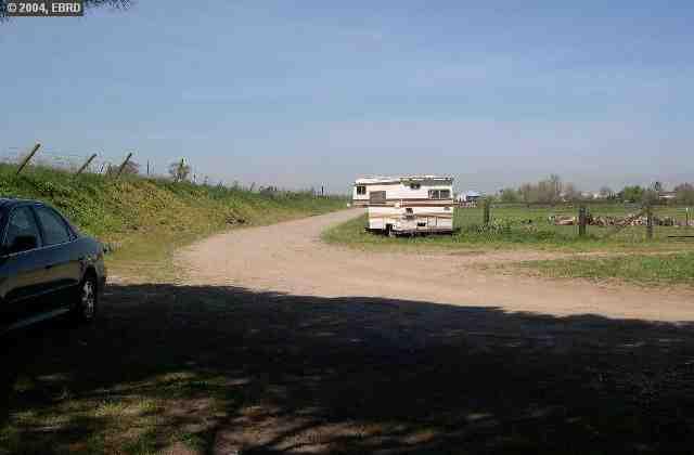 0 ASPEN RD, OAKLEY, California 94561, ,Lots And Land,For Sale,ASPEN RD,40934954