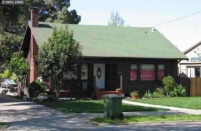 2144 sacramento, BERKELEY, California 94703, ,Comm Ri Multi-units 5+,For Sale,sacramento,40003747