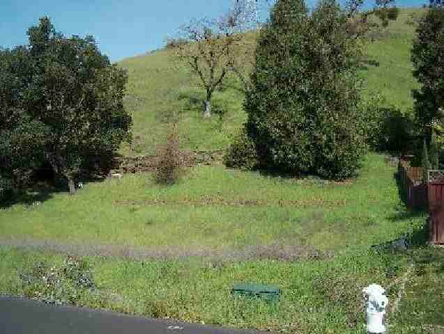 32 Edinburgh, ALAMO, California 94507, ,Lots And Land,For Sale,Edinburgh,40934958