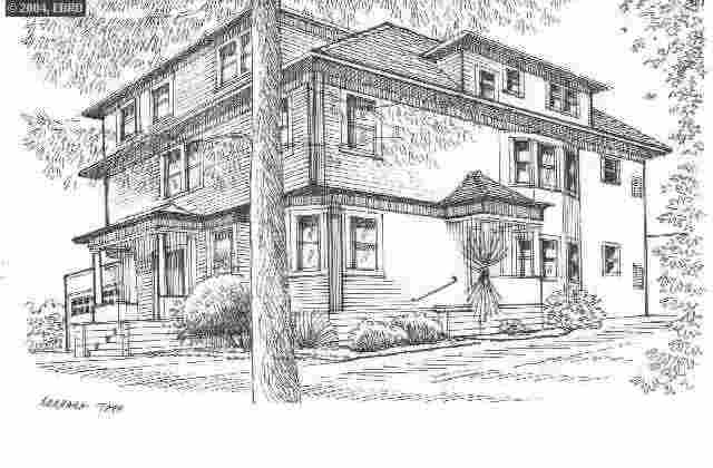 2418 ATHERTON ST, BERKELEY, California 94704-2113, ,Comm Ri Multi-units 5+,For Sale,ATHERTON ST,40005347