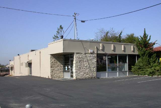 27931 Mission Boulevard, HAYWARD, California 94544, ,Comm Industrial For Sale,For Sale,Mission Boulevard,40934229