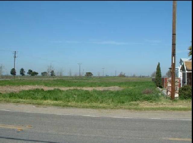 0 Gateway Rd, BETHEL ISLAND, California 94511, ,Lots And Land,For Sale,Gateway Rd,40934983