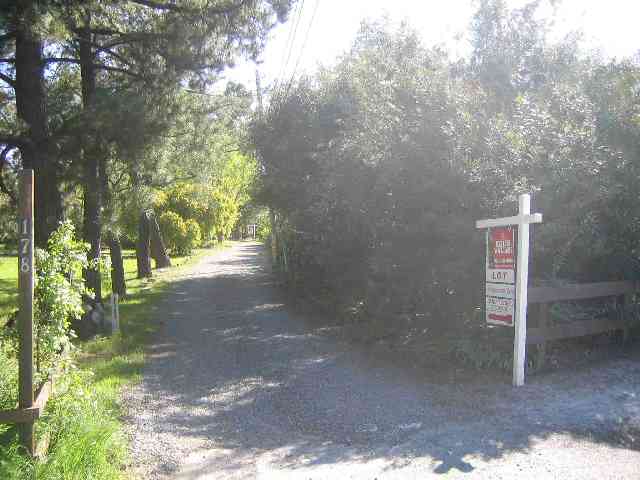 1791 SUNNYVALE AVE, WALNUT CREEK, California 94597-1859, ,Lots And Land,For Sale,SUNNYVALE AVE,40934984