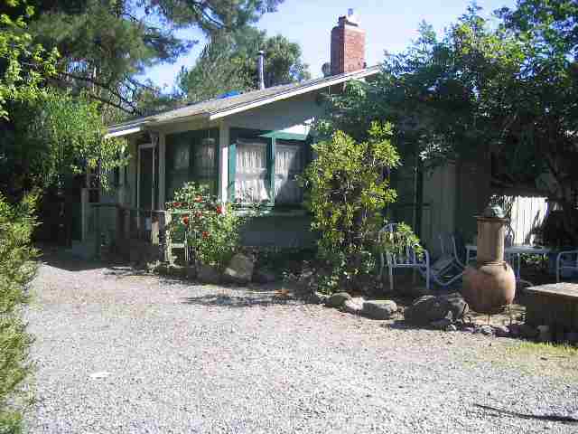 1791 SUNNYVALE AVE, WALNUT CREEK, California 94597-1859, ,Lots And Land,For Sale,SUNNYVALE AVE,40934984