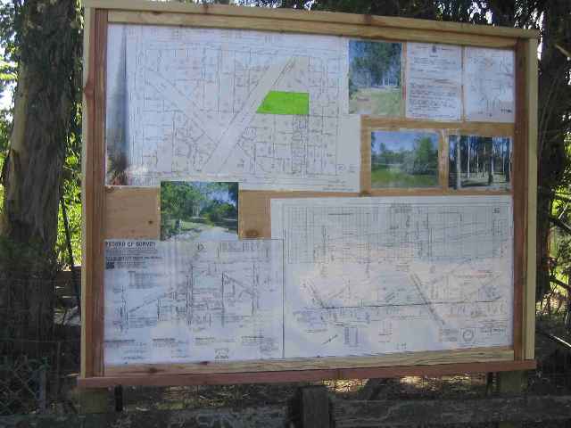 1791 SUNNYVALE AVE, WALNUT CREEK, California 94597-1859, ,Lots And Land,For Sale,SUNNYVALE AVE,40934984