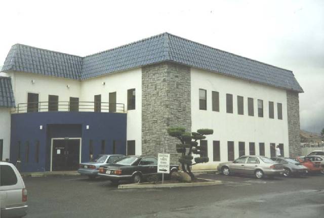 42080 OSGOOD ROAD, FREMONT, California 94539, ,Comm Industrial For Lease,For Rent,OSGOOD ROAD,40934425