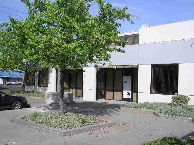 1316 Winton Avenue, HAYWARD, California 94545, ,Comm Industrial For Lease,For Rent,Winton Avenue,40934440