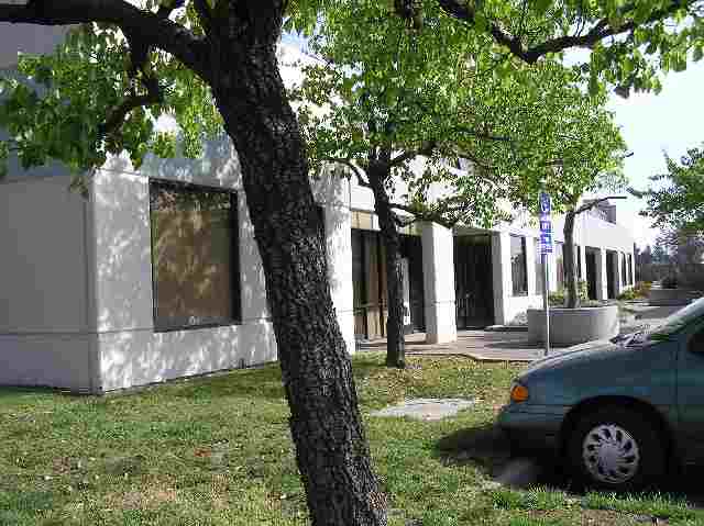 1316 Winton Avenue, HAYWARD, California 94545, ,Comm Industrial For Lease,For Rent,Winton Avenue,40934440