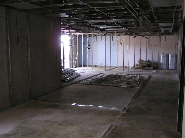 1316 Winton Avenue, HAYWARD, California 94545, ,Comm Industrial For Lease,For Rent,Winton Avenue,40934440