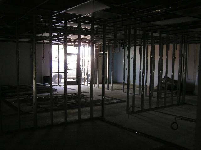 1316 Winton Avenue, HAYWARD, California 94545, ,Comm Industrial For Lease,For Rent,Winton Avenue,40934440