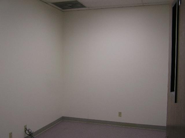 1316 Winton Avenue, HAYWARD, California 94545, ,Comm Industrial For Lease,For Rent,Winton Avenue,40934440