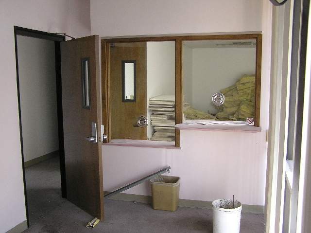 1316 Winton Avenue, HAYWARD, California 94545, ,Comm Industrial For Lease,For Rent,Winton Avenue,40934440