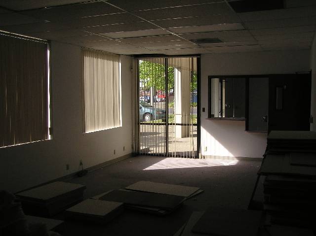 1316 Winton Avenue, HAYWARD, California 94545, ,Comm Industrial For Lease,For Rent,Winton Avenue,40934440