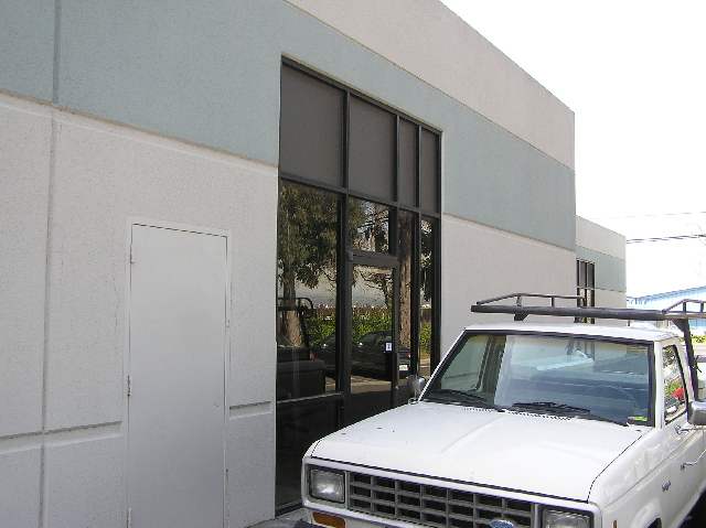 1316 Winton Avenue, HAYWARD, California 94545, ,Comm Industrial For Lease,For Rent,Winton Avenue,40934440