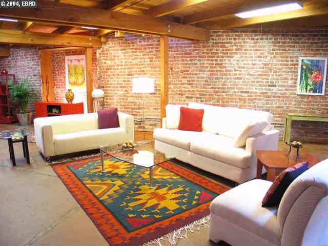 424 2ND ST, OAKLAND, California 94607-3815, ,Comm Industrial For Sale,For Sale,2ND ST,40934273