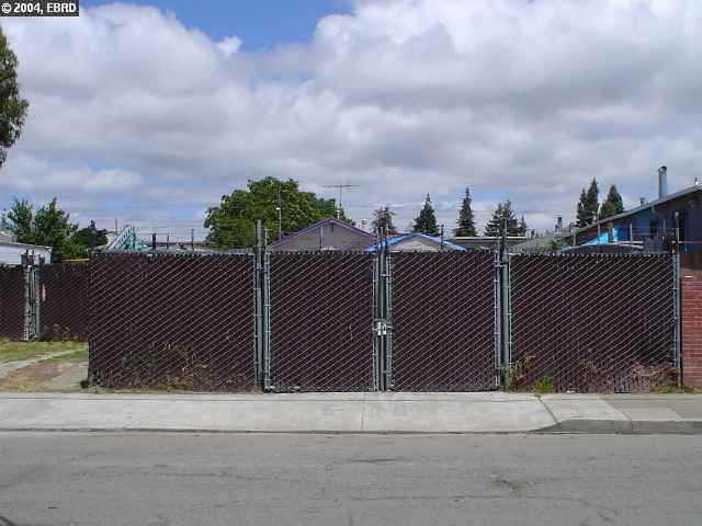 10320 Pearmain, OAKLAND, California 94603, ,Lots And Land,For Sale,Pearmain,40935012