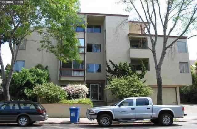 1615 martin luther king jr., BERKELEY, California 94709, ,Comm Ri Multi-units 5+,For Sale,martin luther king jr.,40007322