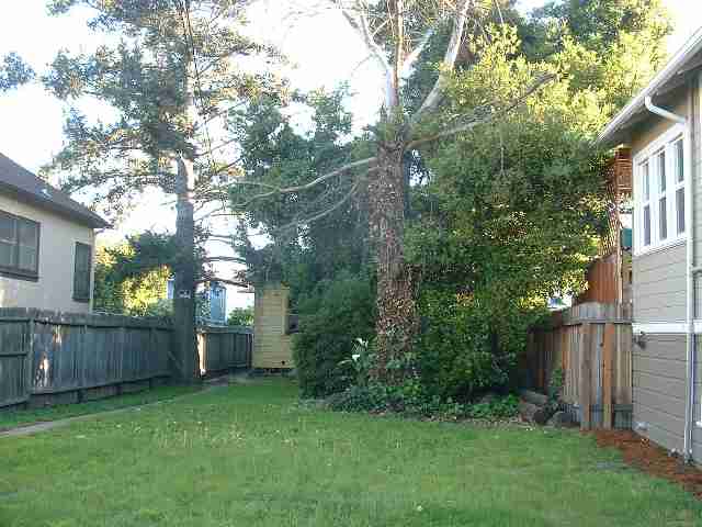 320 PACIFIC AVE, ALAMEDA, California 94501-1826, ,Lots And Land,For Sale,PACIFIC AVE,40935015