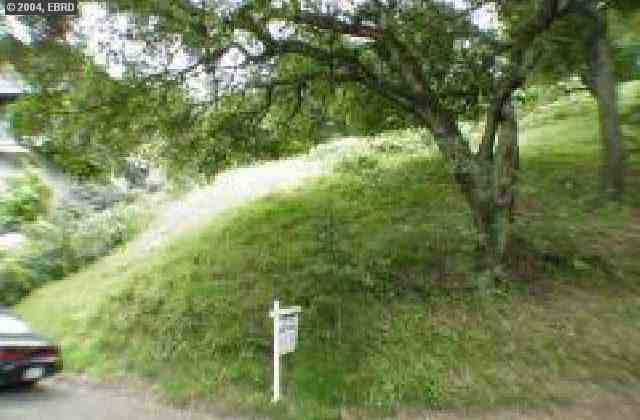 0 Siler Place, OAKLAND, California 94705, ,Lots And Land,For Sale,Siler Place,40935016